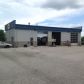 615 Cty Rd R, Denmark, WI 54208 ID:566862