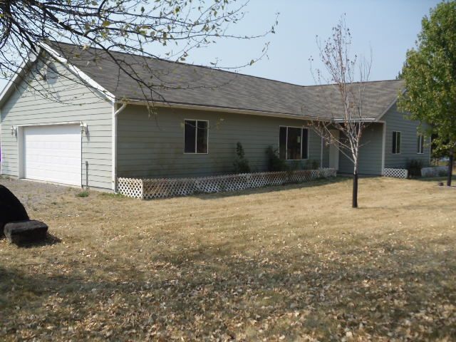 12269 Halversen Dr, Bigfork, MT 59911