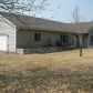 12269 Halversen Dr, Bigfork, MT 59911 ID:867645