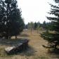 12269 Halversen Dr, Bigfork, MT 59911 ID:867646