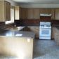 12269 Halversen Dr, Bigfork, MT 59911 ID:867647