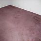 3007 S Wolff St, Denver, CO 80236 ID:875305