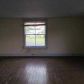 312 N Main St, Greensboro, MD 21639 ID:881721