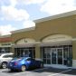 6050 Van Dyke Rd., Lutz, FL 33558 ID:824720