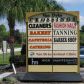 6050 Van Dyke Rd., Lutz, FL 33558 ID:824723