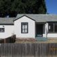 5162 B Street, Springfield, OR 97478 ID:874282