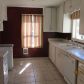 5162 B Street, Springfield, OR 97478 ID:874284