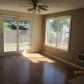 5162 B Street, Springfield, OR 97478 ID:874285