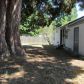 5162 B Street, Springfield, OR 97478 ID:874286