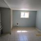 5162 B Street, Springfield, OR 97478 ID:874287