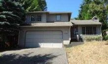 22334 Ne 9th Dr Sammamish, WA 98074