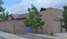 5300 Circita Del Norte Santa Fe, NM 87507