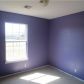 8906 E 135th St S, Bixby, OK 74008 ID:873897