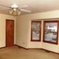109 Barfleur Pl, Yorktown, VA 23692 ID:55568