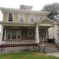2918 Moss Side Ave, Richmond, VA 23222 ID:797058