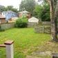 2918 Moss Side Ave, Richmond, VA 23222 ID:797059