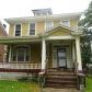 2918 Moss Side Ave, Richmond, VA 23222 ID:797060