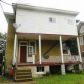 2918 Moss Side Ave, Richmond, VA 23222 ID:797061