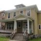 2918 Moss Side Ave, Richmond, VA 23222 ID:797062