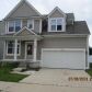 30498 Caroline Emily, New Baltimore, MI 48051 ID:806634