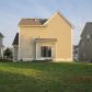 30498 Caroline Emily, New Baltimore, MI 48051 ID:806635