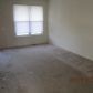 30498 Caroline Emily, New Baltimore, MI 48051 ID:806636