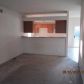 30498 Caroline Emily, New Baltimore, MI 48051 ID:806637