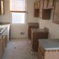 30498 Caroline Emily, New Baltimore, MI 48051 ID:806638