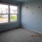30498 Caroline Emily, New Baltimore, MI 48051 ID:806639