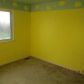 30498 Caroline Emily, New Baltimore, MI 48051 ID:806640