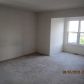 30498 Caroline Emily, New Baltimore, MI 48051 ID:806641