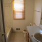 30498 Caroline Emily, New Baltimore, MI 48051 ID:806642