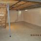30498 Caroline Emily, New Baltimore, MI 48051 ID:806643