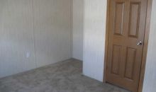 268 Palmer Road, Lot 40 Monson, MA 01057