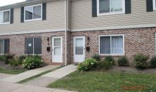 412 Pepper Tree Ln # 412 Painesville, OH 44077