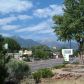 3310 W. Colorado Ave., Colorado Springs, CO 80904 ID:582139