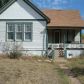 3310 W. Colorado Ave., Colorado Springs, CO 80904 ID:582140