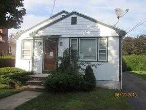 179 Lawn St, Providence, RI 02908