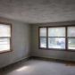 179 Lawn St, Providence, RI 02908 ID:799260