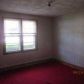 179 Lawn St, Providence, RI 02908 ID:799262