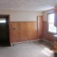 179 Lawn St, Providence, RI 02908 ID:799263