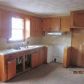 179 Lawn St, Providence, RI 02908 ID:799264