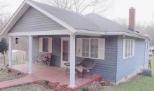 257 Morley Road Dilliner, PA 15327