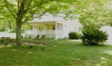 1144 WATERFALL RD Waterfall, PA 16689