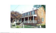 34014 GREAT COVE RD , PA 17215