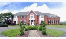 5941 ATKINSON RD New Hope, PA 18938