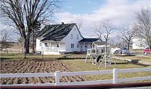 14921 Greenmount Rd , PA 17225