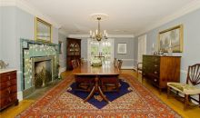 2820 RIVER RD New Hope, PA 18938