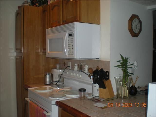 10834 N KENDALL DR # X12, Miami, FL 33176