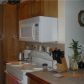10834 N KENDALL DR # X12, Miami, FL 33176 ID:21071